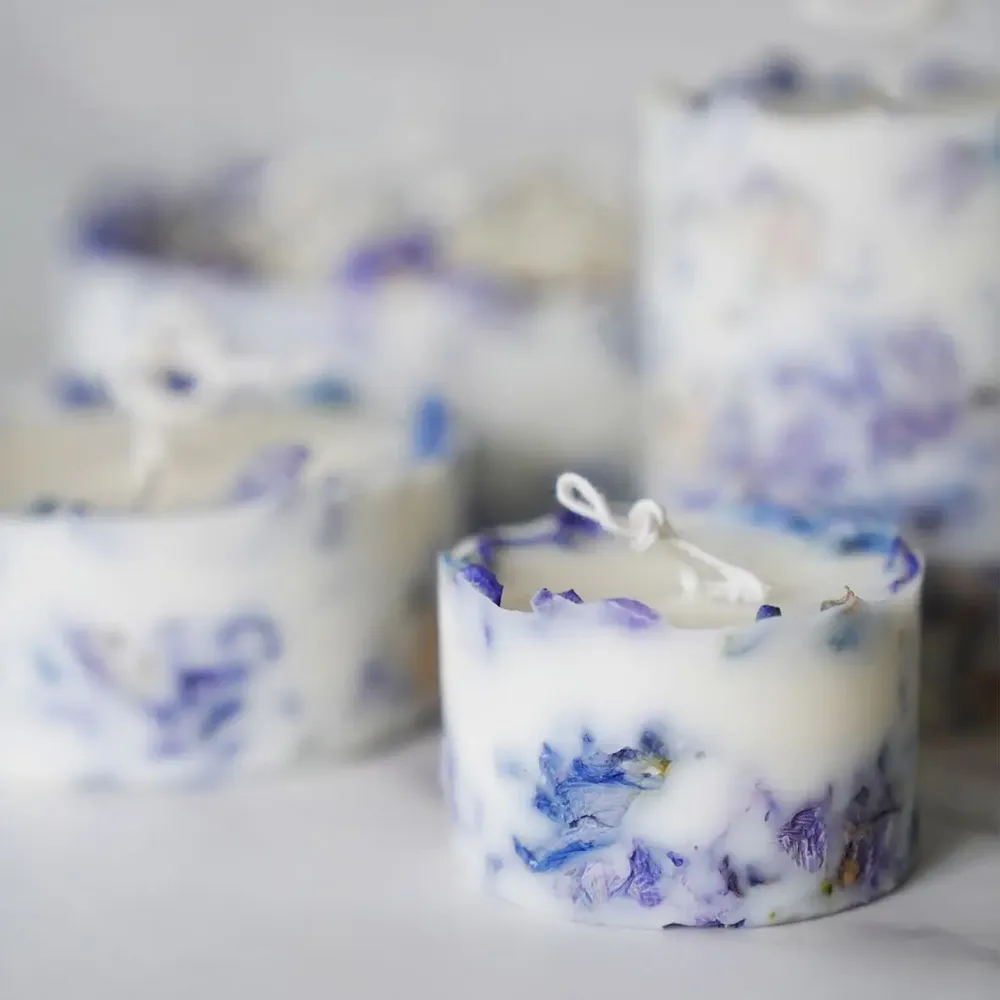 Bougies - Horizon 30 - KOTT