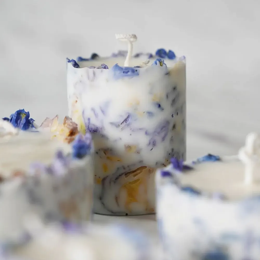 Bougies - Horizon 90 - KOTT