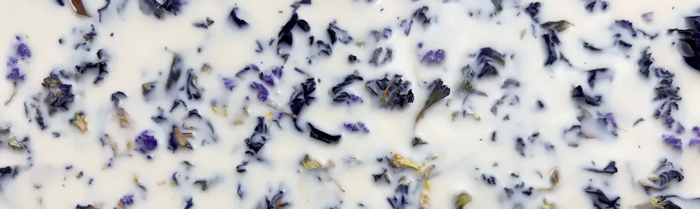 Candles - Free Flow 30 - KOTT