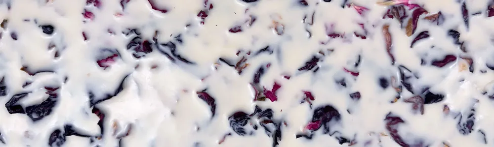 Bougies - Fireside Secrets 10 - KOTT