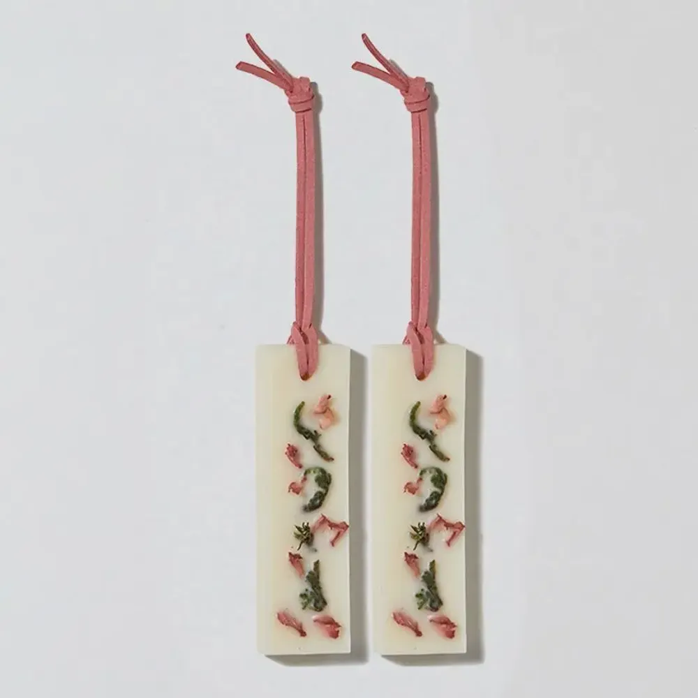 Home fragrances - Bar Pink - KOTT