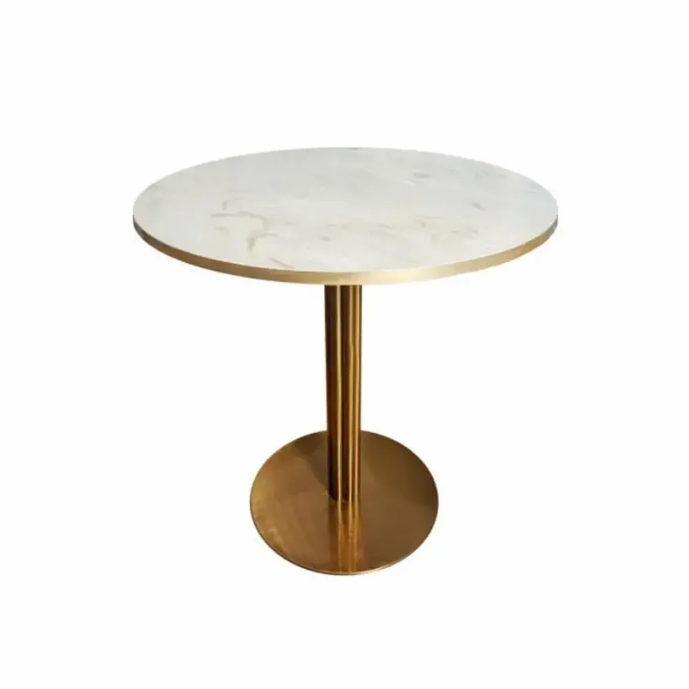 Autres tables - Table Estoril - PAF FACTORY