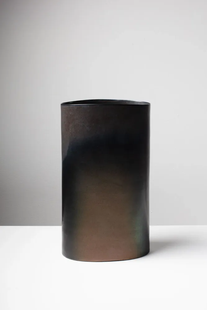 Pièces uniques - Vase - CICA GOMEZ CERAMICS