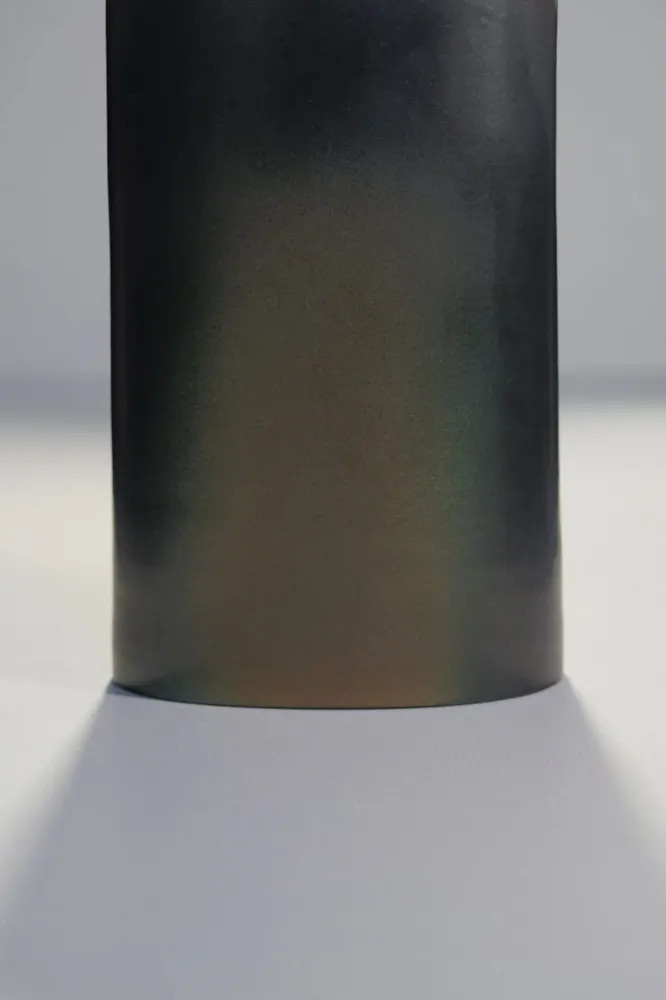 Pièces uniques - Vase - CICA GOMEZ CERAMICS