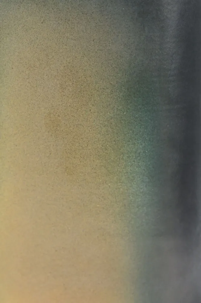 Pièces uniques - Vase - CICA GOMEZ CERAMICS