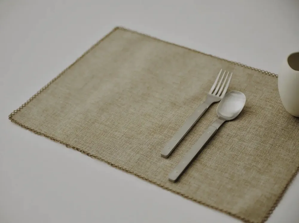 Dessous de plat - Aurora Table Mat - KOSTICK