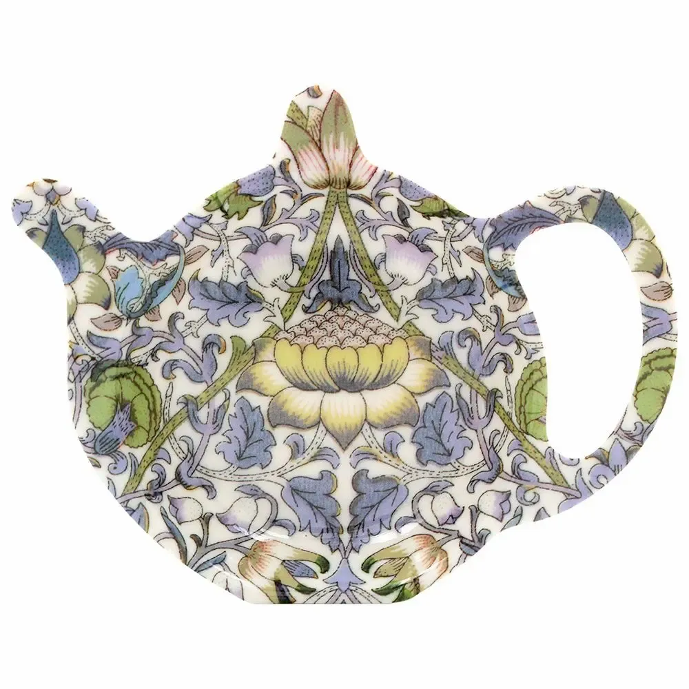 Tea and coffee accessories - tea bag holder - KARENA INTERNATIONAL