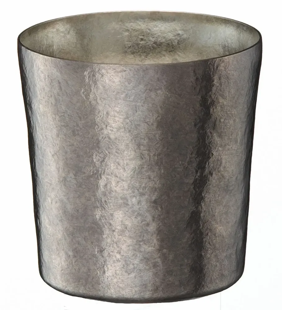 Verres - Tumbler Rock Sépia - SUSGALLERY