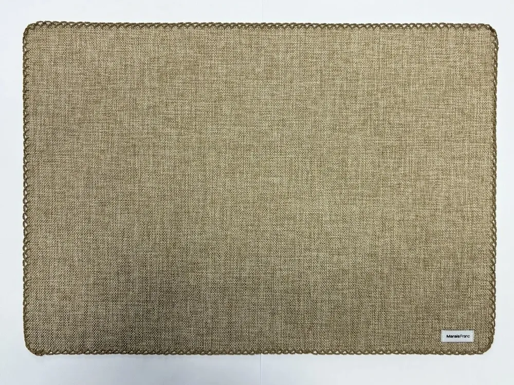Dessous de plat - Aurora Table Mat - KOSTICK