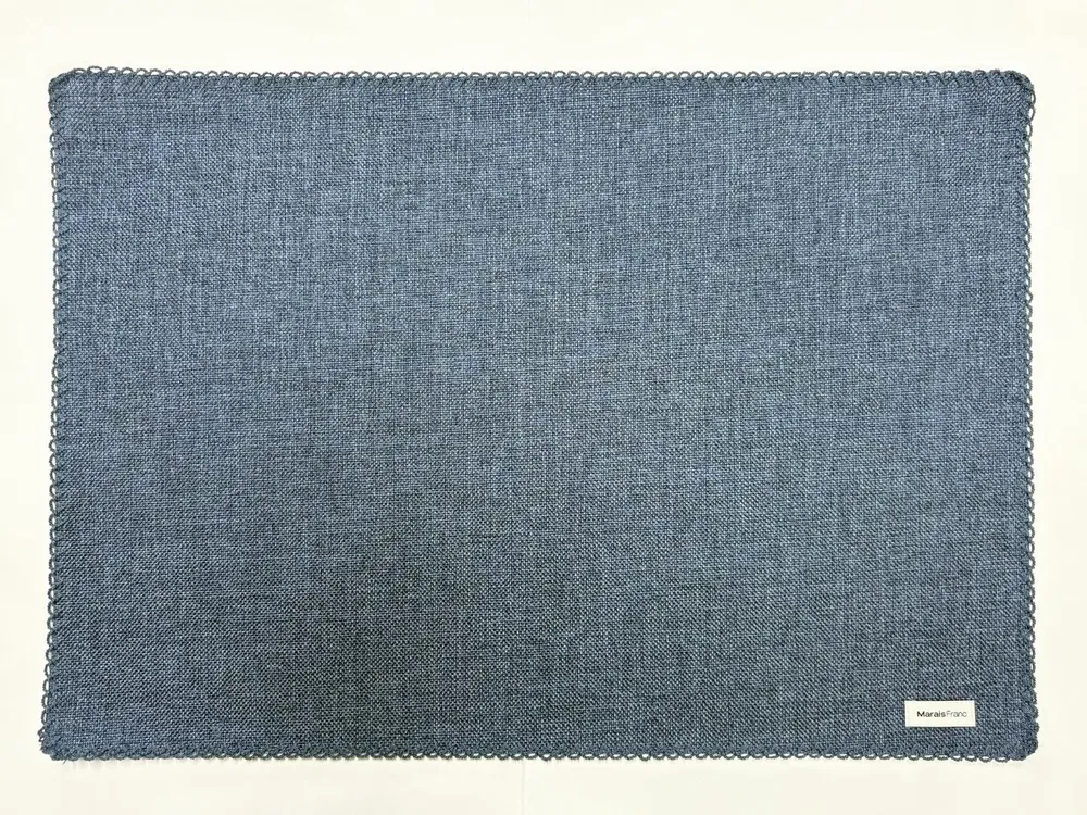 Dessous de plat - Aurora Table Mat - KOSTICK