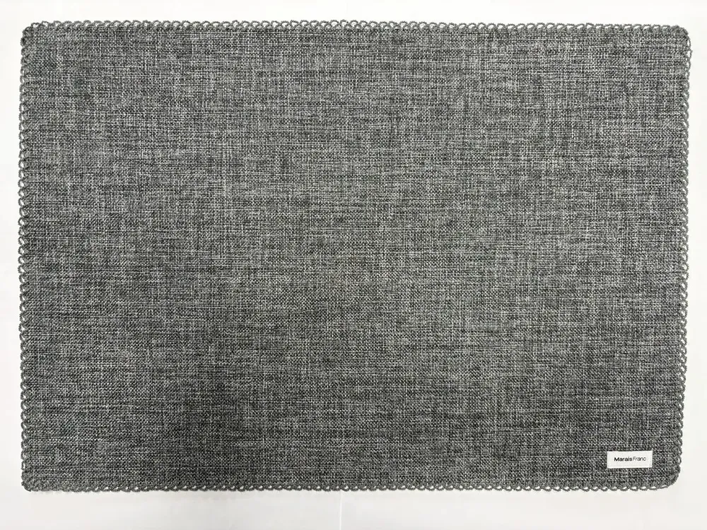 Dessous de plat - Aurora Table Mat - KOSTICK