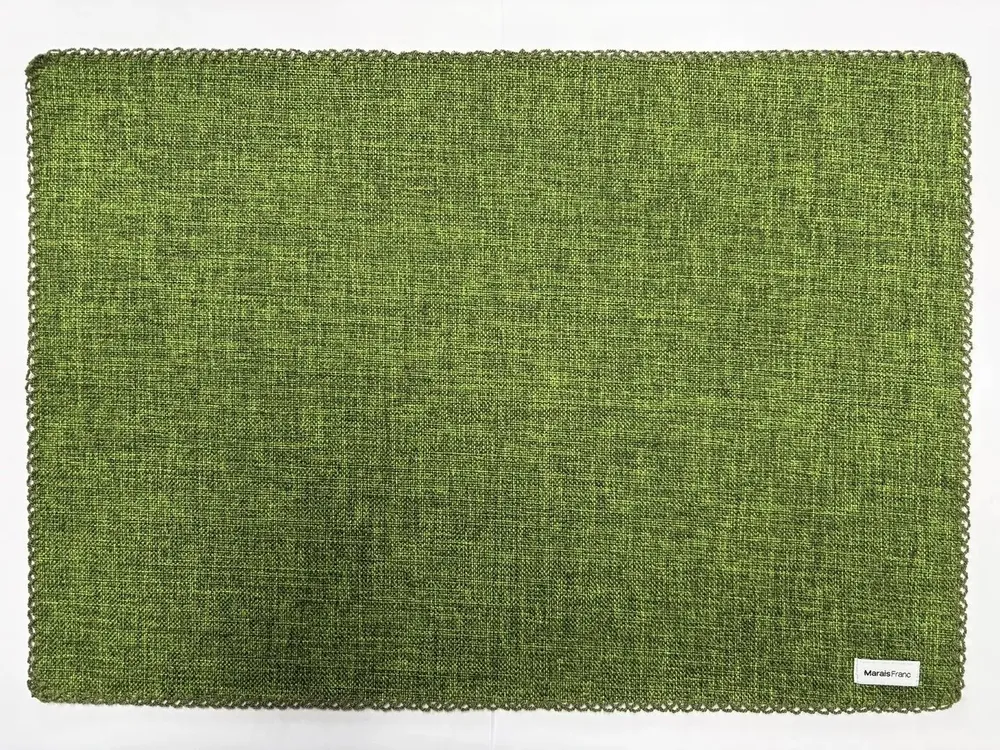 Dessous de plat - Aurora Table Mat - KOSTICK