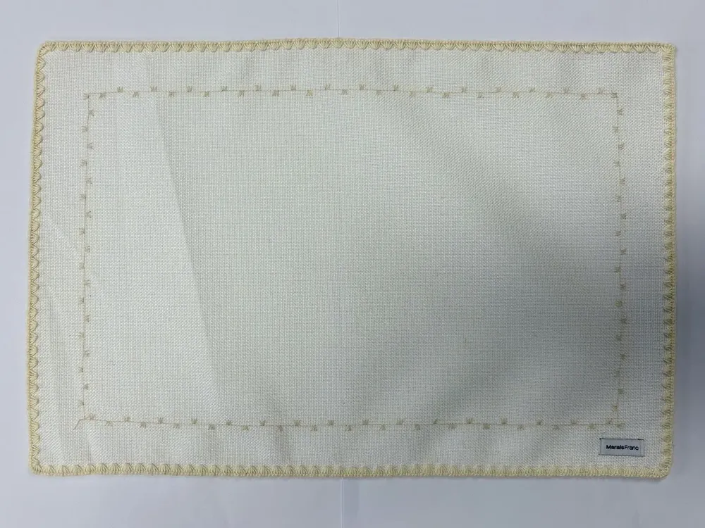 Dessous de plat - Aurora Table Mat - KOSTICK