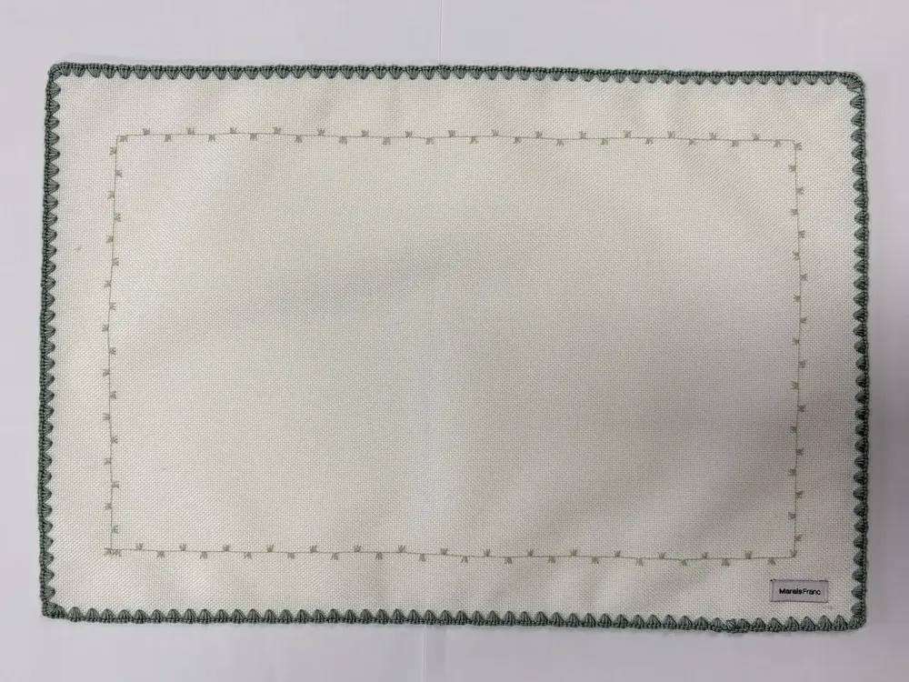 Dessous de plat - Aurora Table Mat - KOSTICK