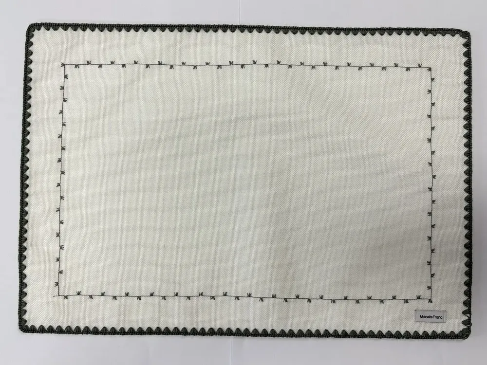 Dessous de plat - Aurora Table Mat - KOSTICK