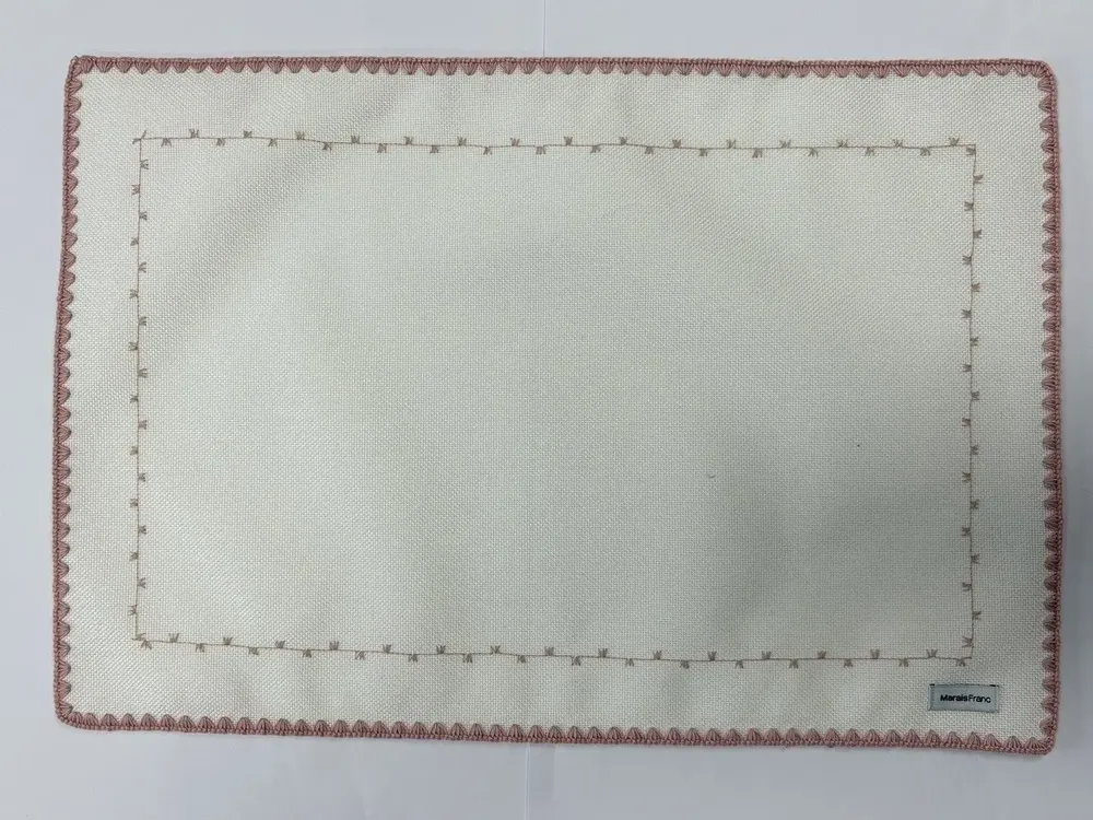 Dessous de plat - Aurora Table Mat - KOSTICK