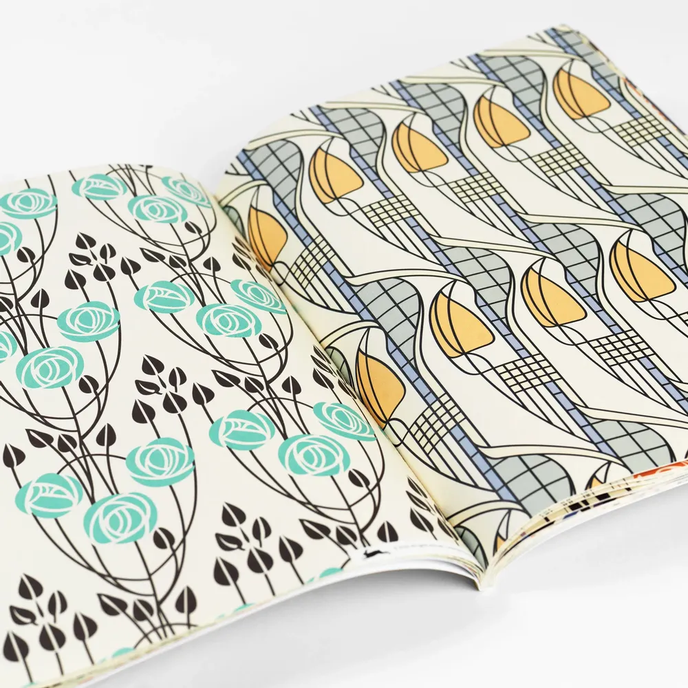 Stationery - Gift & Creative Paper Books - PEPIN PRESS B.V.