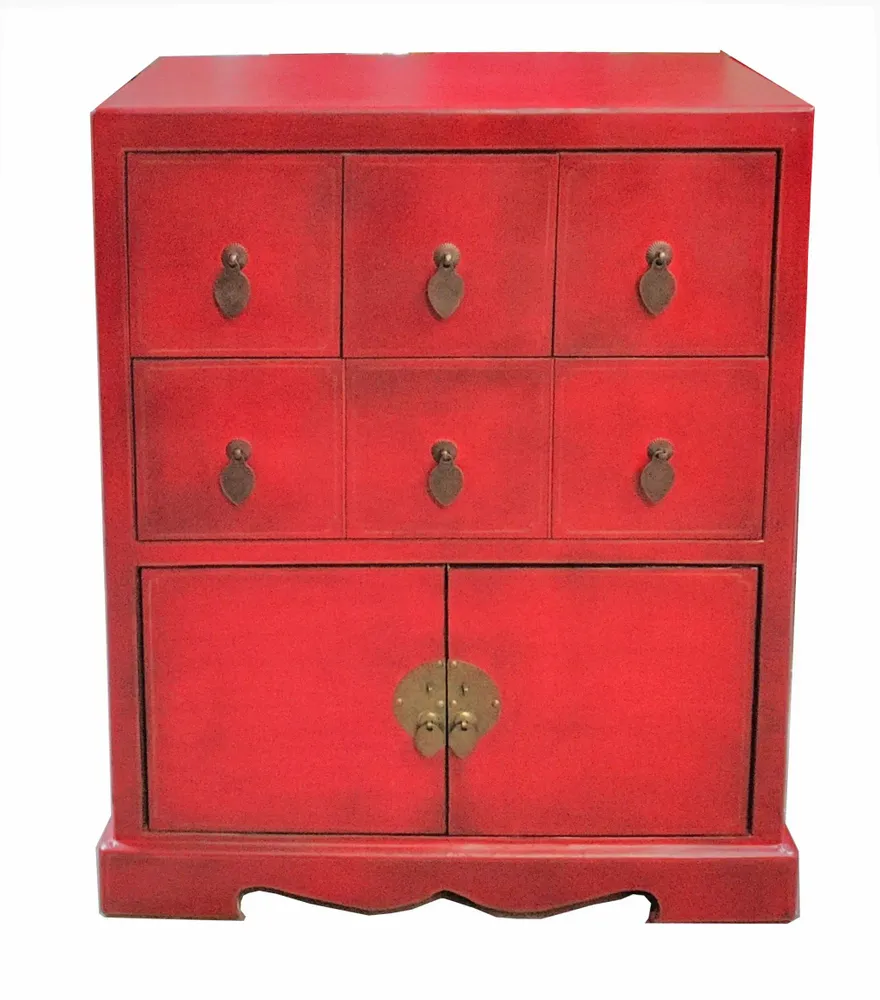 Other caperts - Kyoto Collection Traditional Craft Furniture - GALERIE D'ORIENT