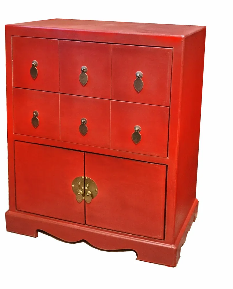 Other caperts - Kyoto Collection Traditional Craft Furniture - GALERIE D'ORIENT