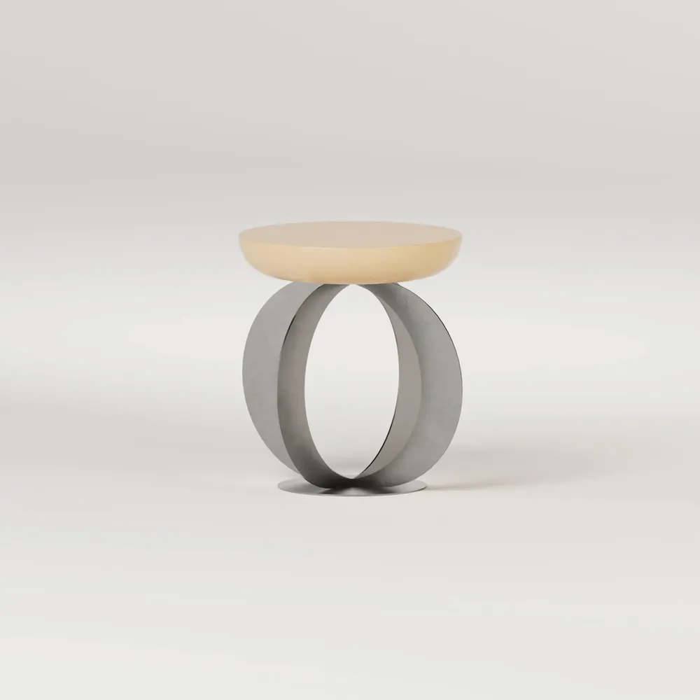 Tabourets - Tabouret MINOR - CARDONES