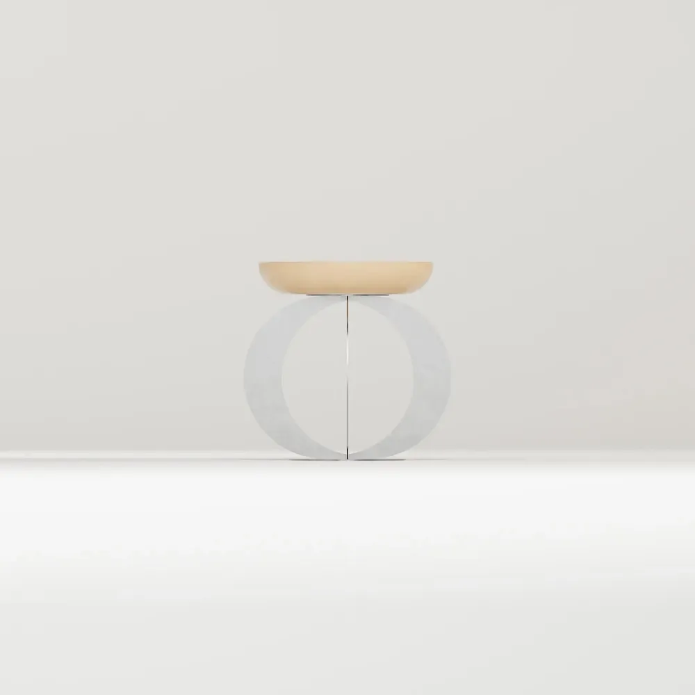 Tabourets - Tabouret MINOR - CARDONES