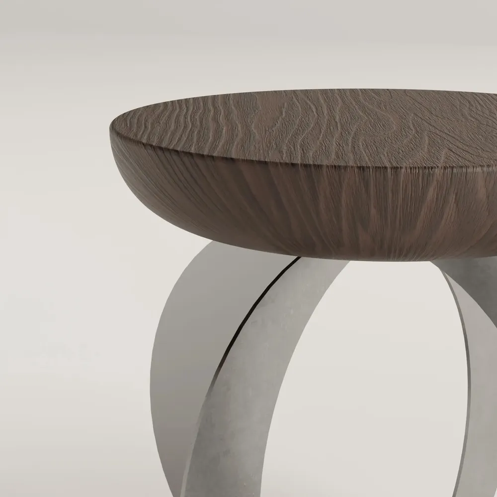 Tabourets - Tabouret MINOR - CARDONES