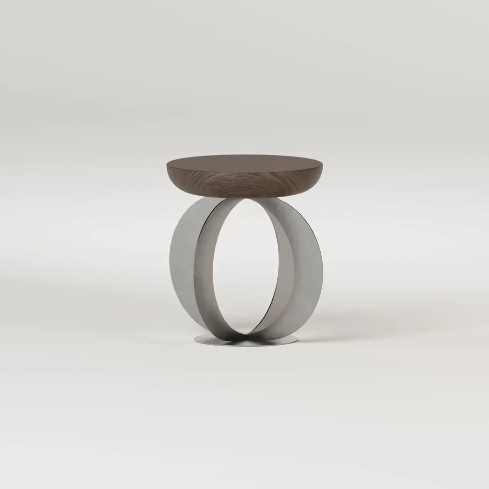 Tabourets - Tabouret MINOR - CARDONES