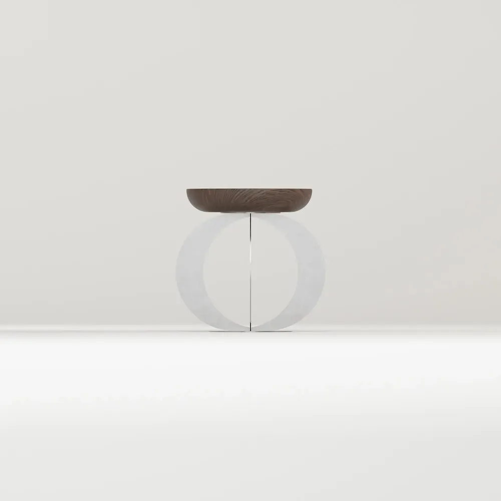 Tabourets - Tabouret MINOR - CARDONES