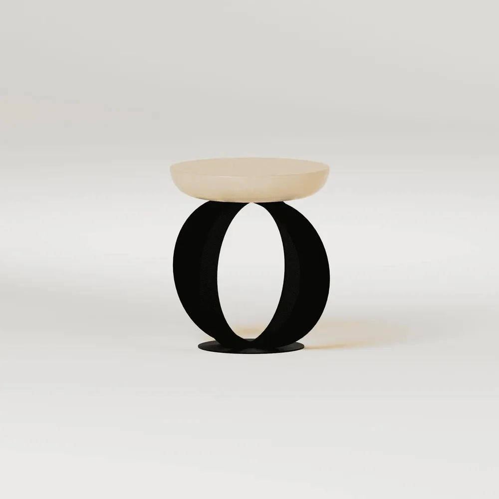 Tabourets - Tabouret MINOR - CARDONES