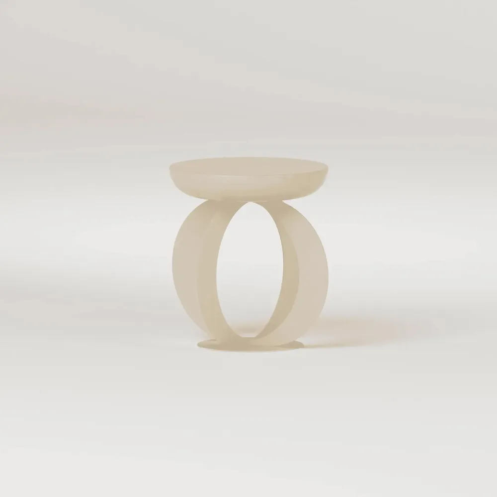 Tabourets - Tabouret MINOR - CARDONES