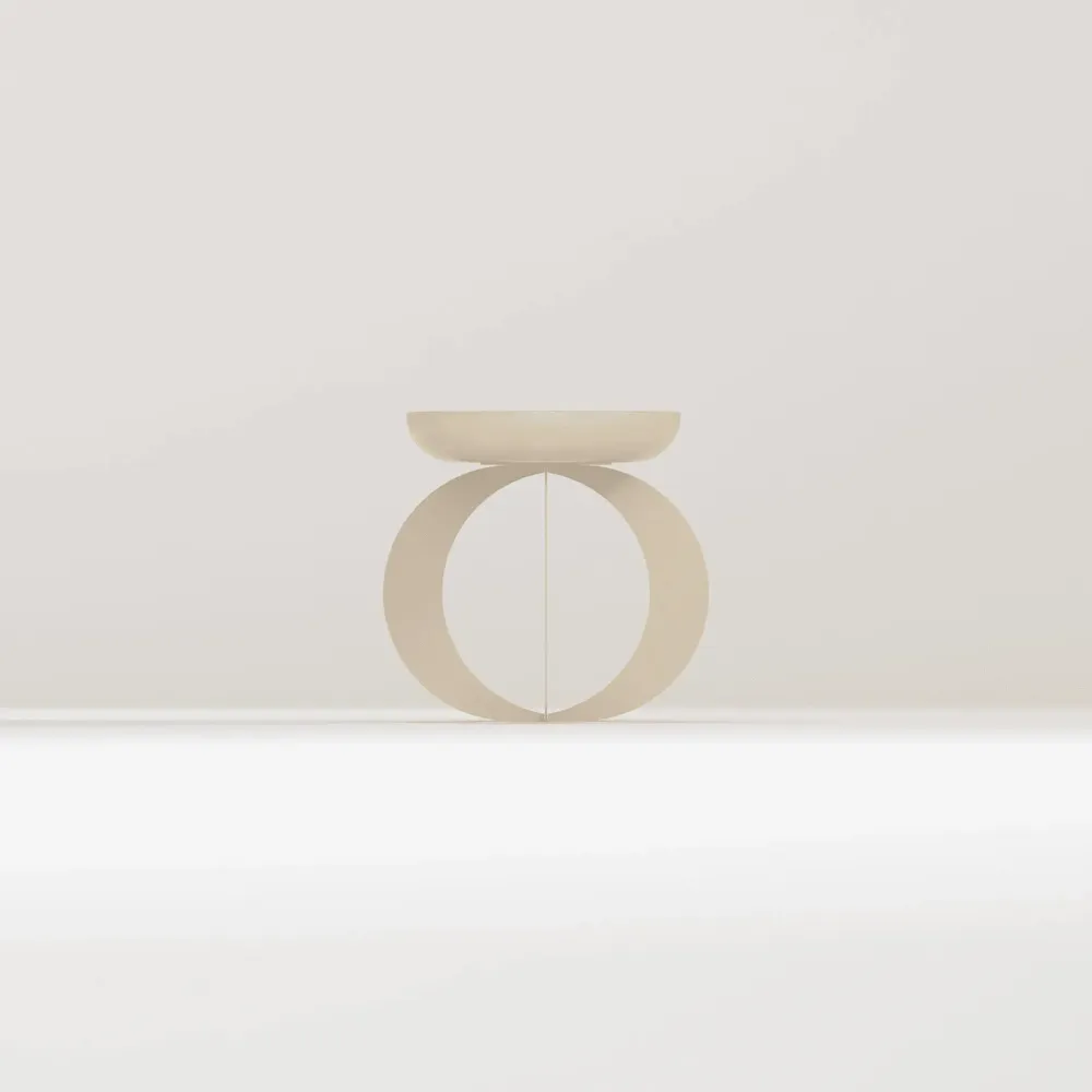 Tabourets - Tabouret MINOR - CARDONES