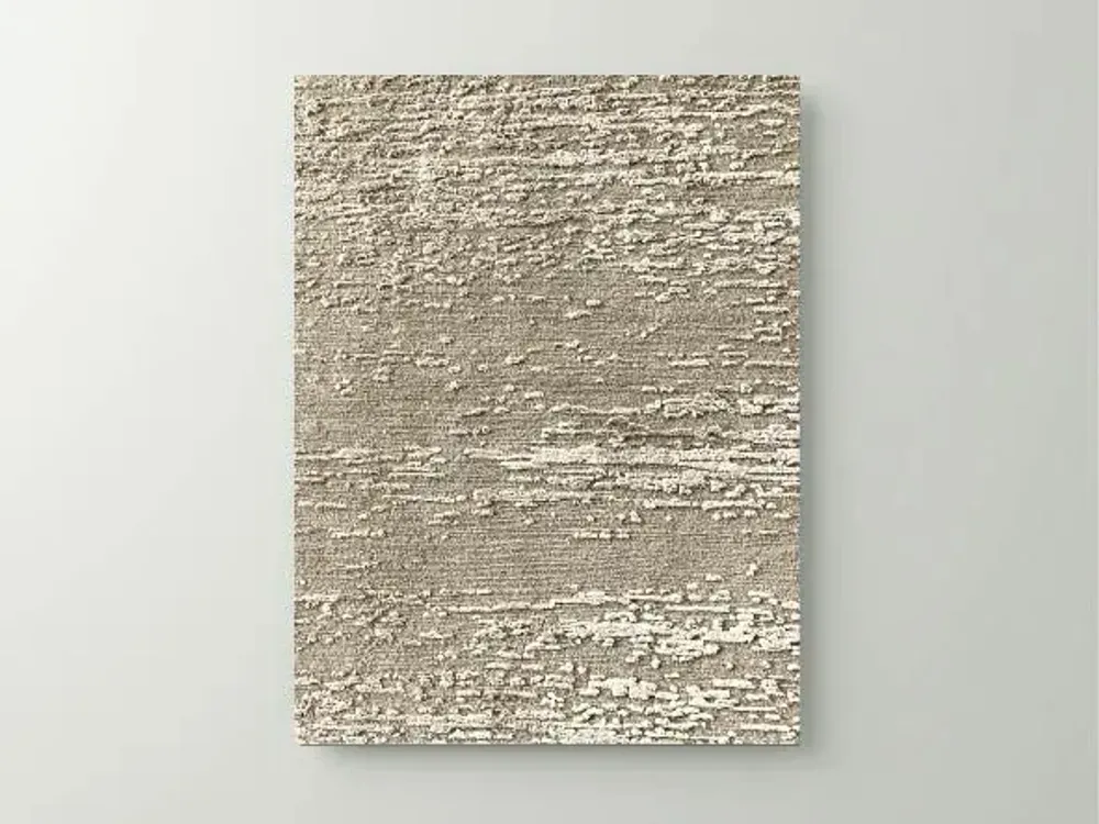 Tapis contemporains - BARK - NITZAN HOME