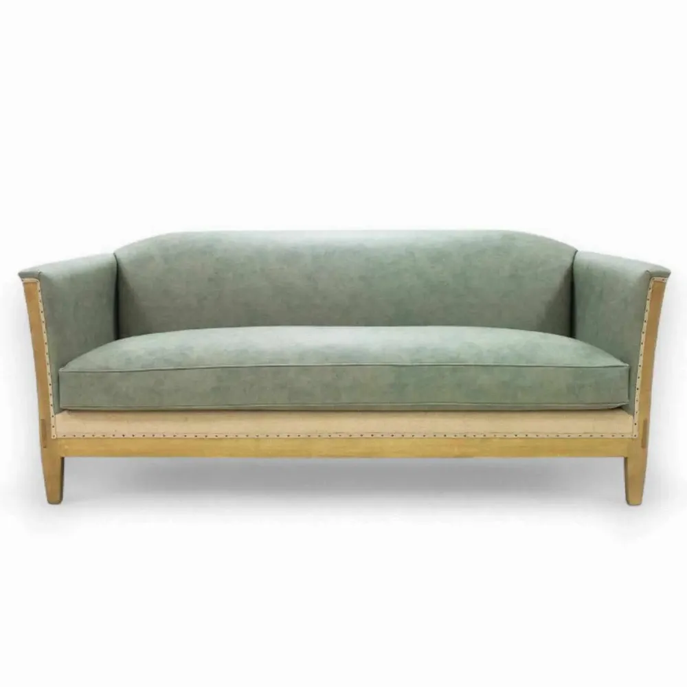 Sofas for hospitalities & contracts - Robin Essence | Sofa - CREARTE COLLECTIONS