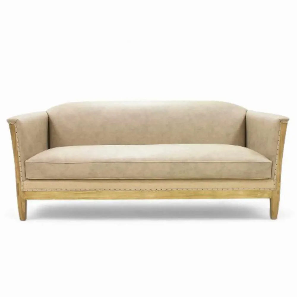 Sofas for hospitalities & contracts - Robin Essence | Sofa - CREARTE COLLECTIONS