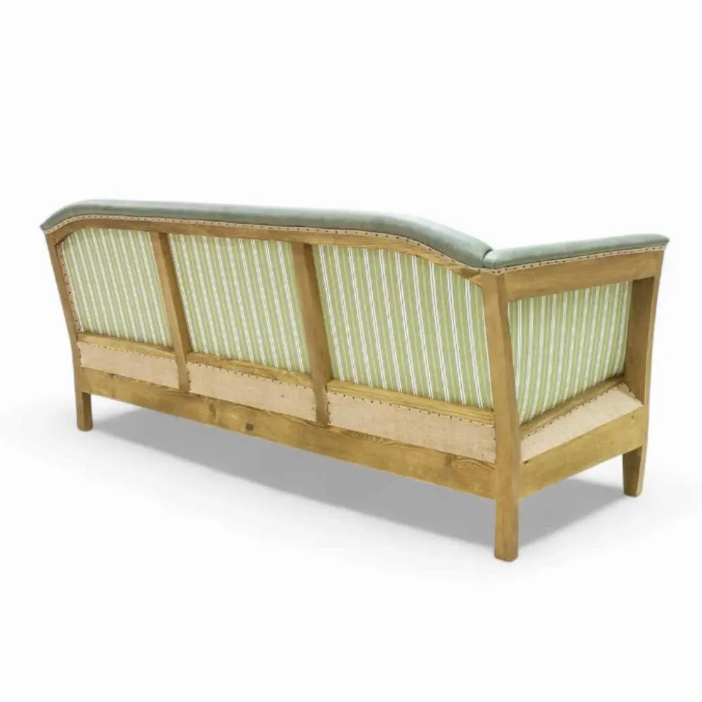 Sofas for hospitalities & contracts - Robin Essence | Sofa - CREARTE COLLECTIONS