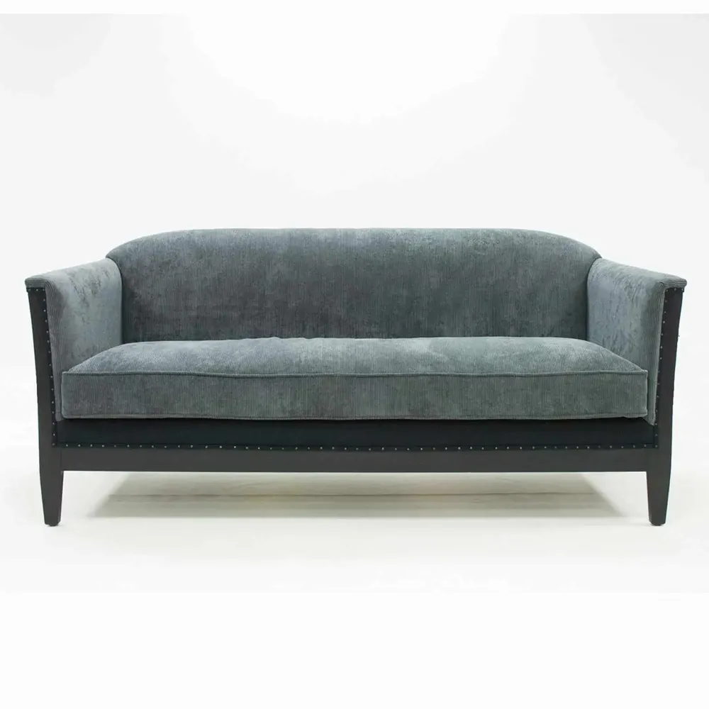 Sofas for hospitalities & contracts - Robin Essence | Sofa - CREARTE COLLECTIONS