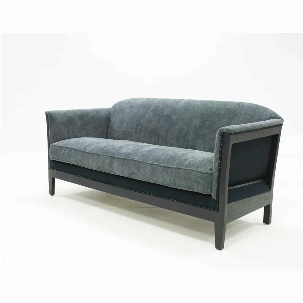 Sofas for hospitalities & contracts - Robin Essence | Sofa - CREARTE COLLECTIONS