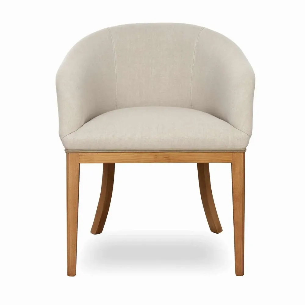 Chaises pour collectivités - Chaise Girona Ibiza Essence | Chaise - CREARTE COLLECTIONS