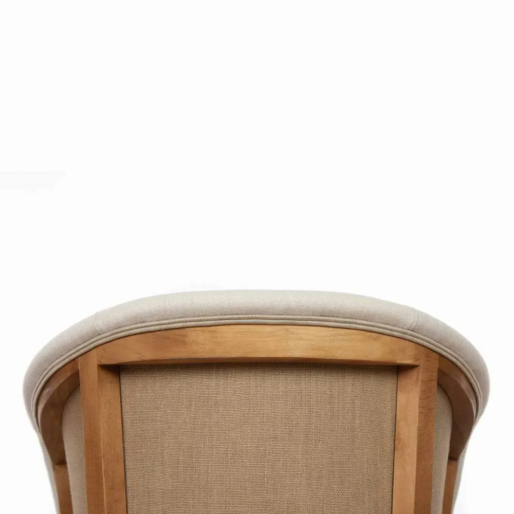 Chaises pour collectivités - Chaise Girona Ibiza Essence | Chaise - CREARTE COLLECTIONS