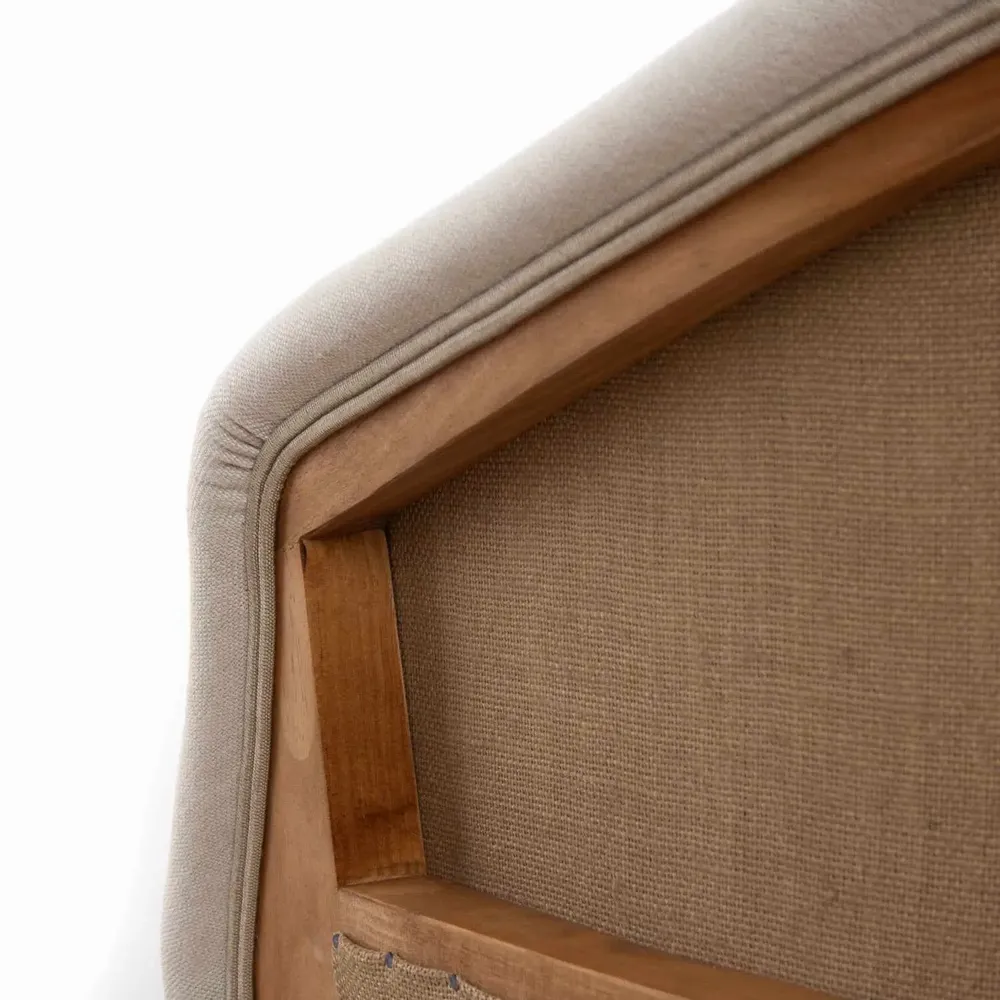 Chaises pour collectivités - Chaise Girona Ibiza Essence | Chaise - CREARTE COLLECTIONS