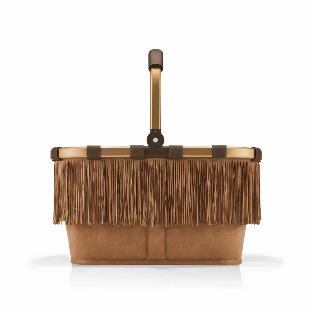 Travel accessories - carrybag western - REISENTHEL ACCESSOIRES