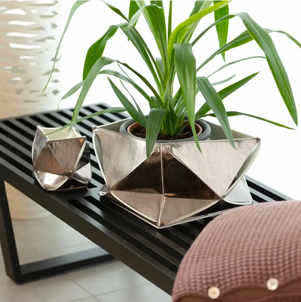 Vases - PRISMA-2 - STEFANOMANO
