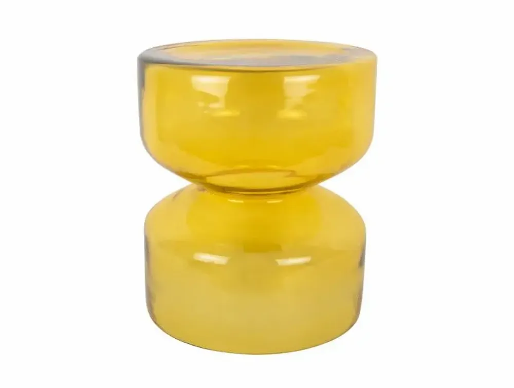 Autres tables - Side table Doble - LEITMOTIV