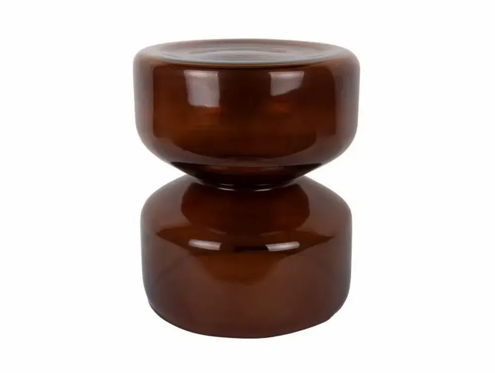 Autres tables - Side table Doble - LEITMOTIV