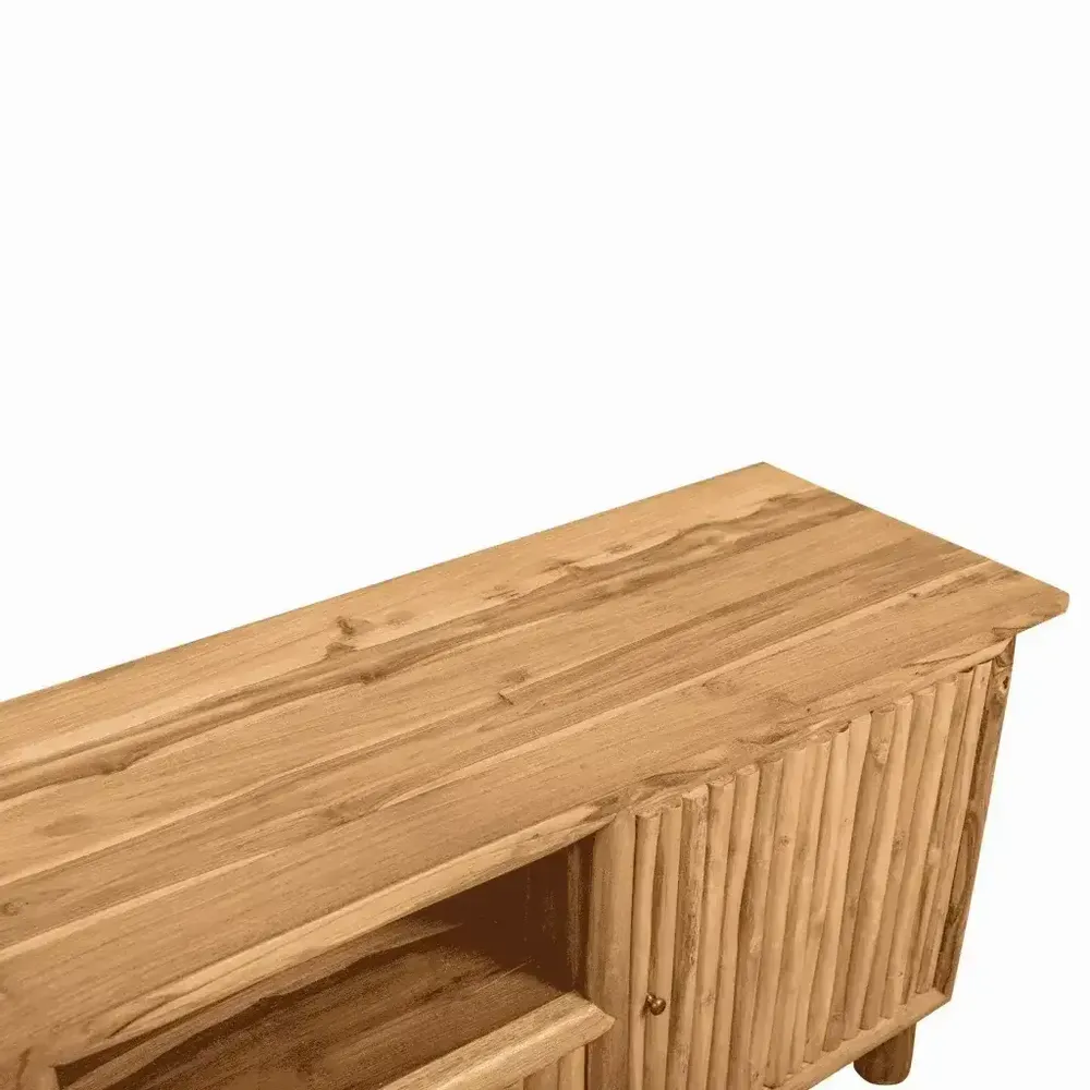 Buffets - Buffet en branche de teck - PIERROT - HYDILE