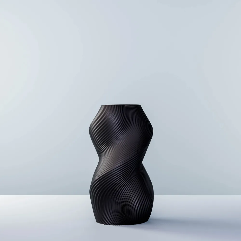 Vases - Vase "Siluet" - AUURA