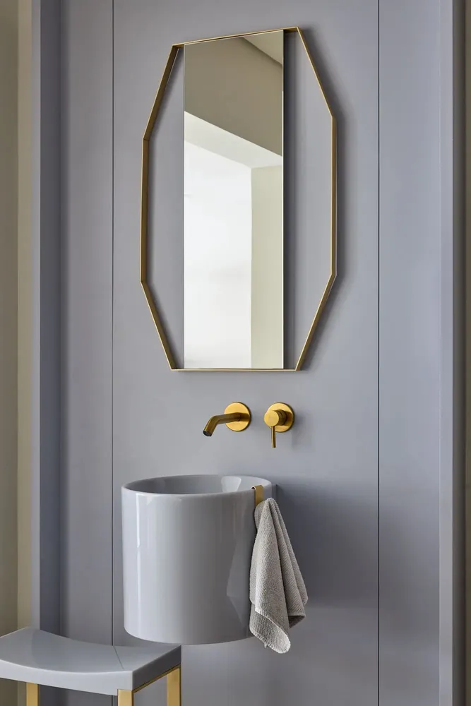 Washbasins - VEXO - Washbasin - VALLVÉ