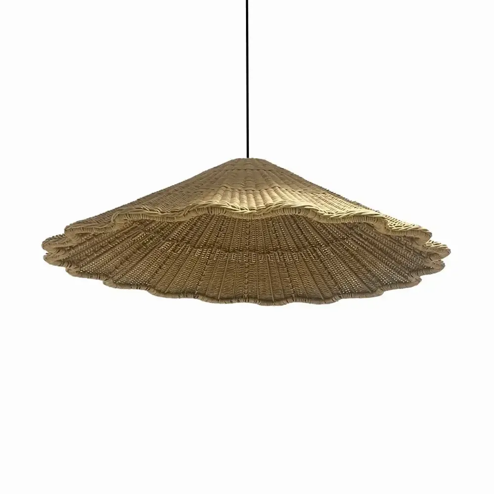Suspensions - Suspension en rotin - PASSION M - HYDILE