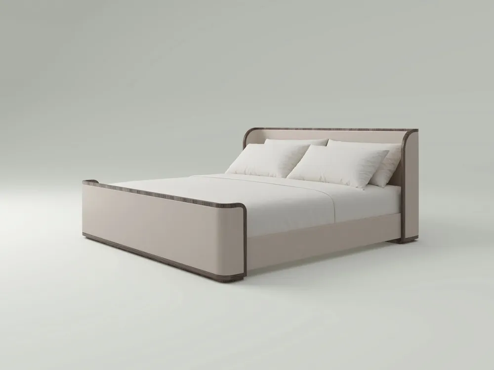 Lits - MAXWELL - NITZAN HOME