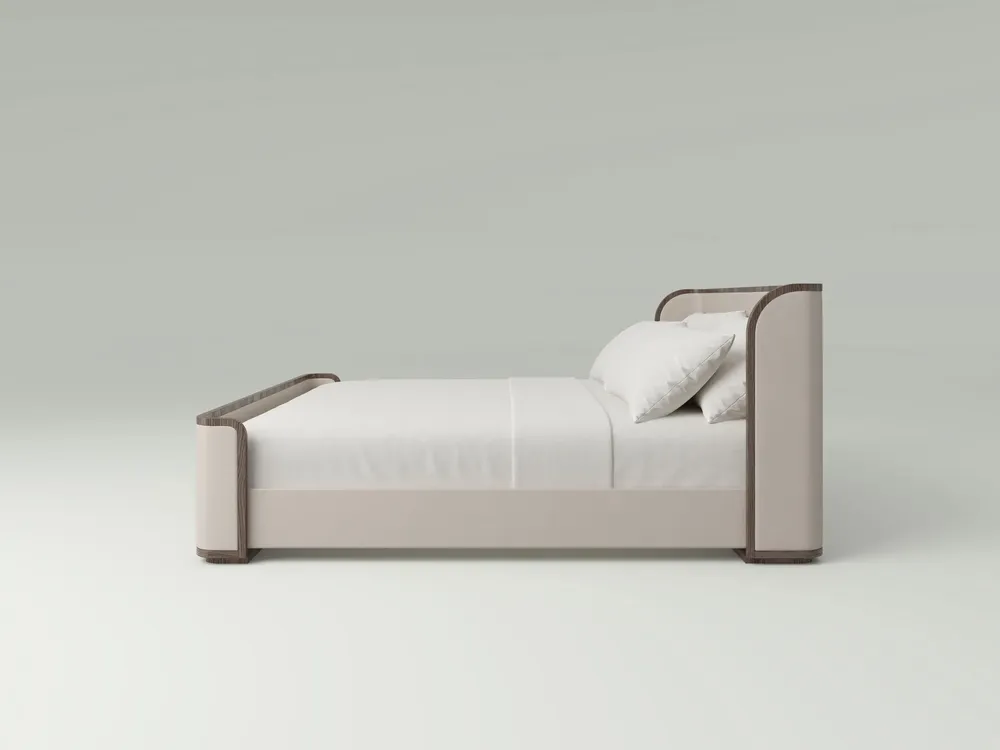 Lits - MAXWELL - NITZAN HOME